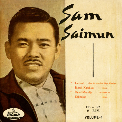Vol. 1
