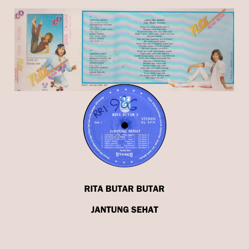 Jantung Sehat