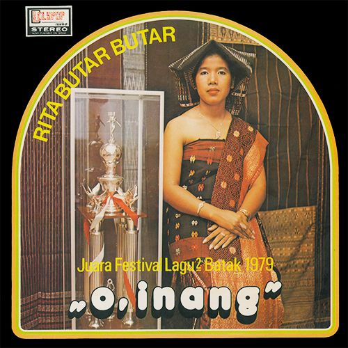 O Inang