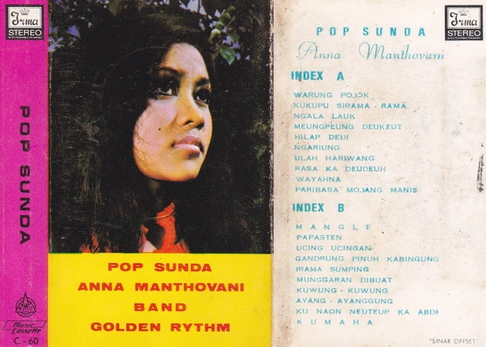 Pop Sunda