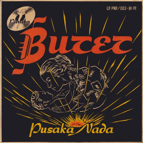 Butet
