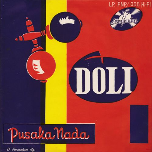 O Doli
