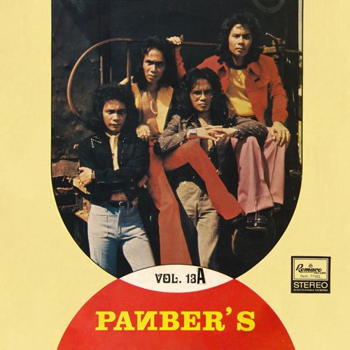 Vol. 13 - Antik