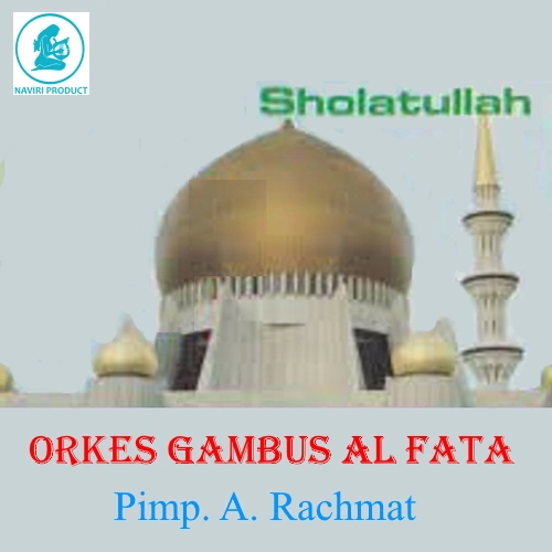 Sholatullah