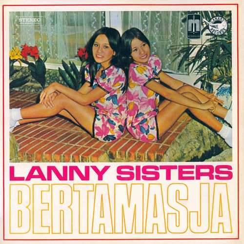 Bertamasja