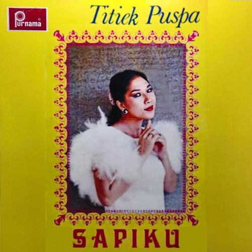 Sapiku