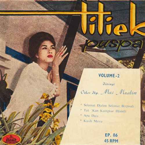 Vol. 2