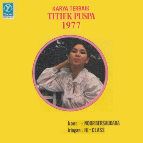 Jakarta Dunia & Asmara