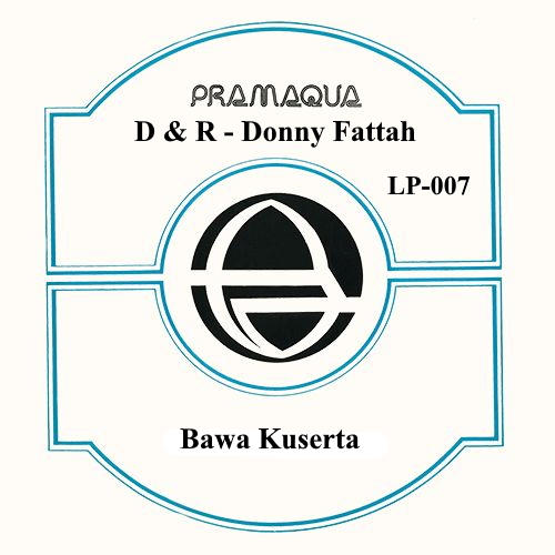 Bawa Kuserta