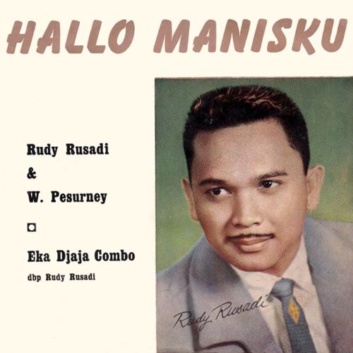 Hallo Manisku