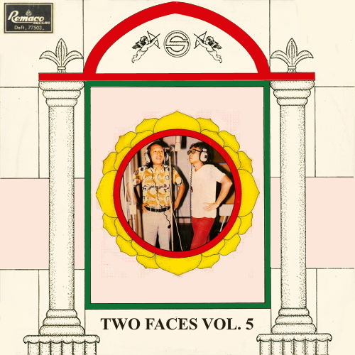 Vol. 5