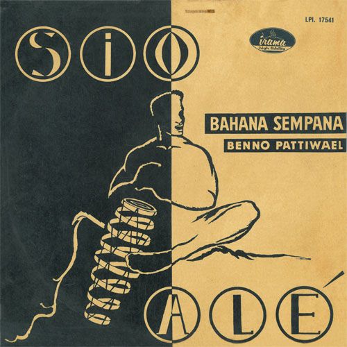 Sio Ale