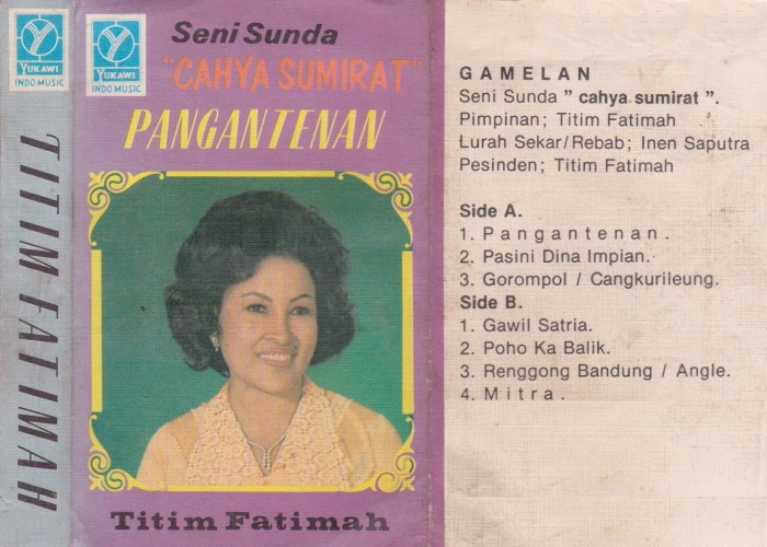 Pangantenan
