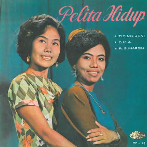 Pelita Hidup