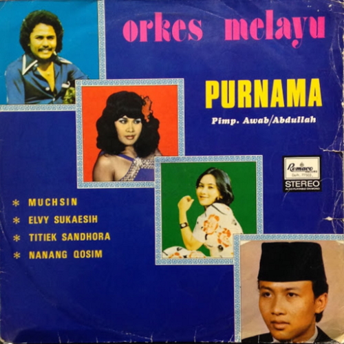 Perempuan