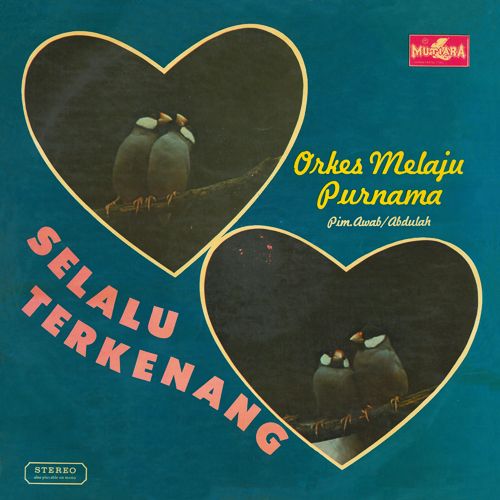 Selalu Terkenang