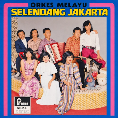 Dia Yang Kurindu