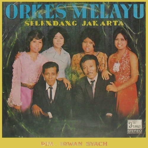 Kesan Dihari Minggu