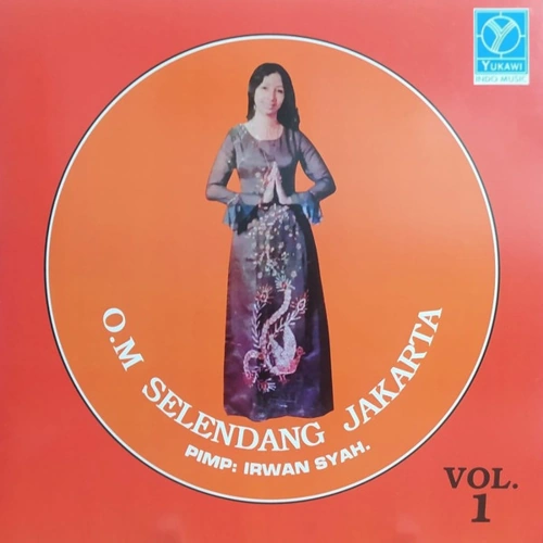 Selalu Kunanti