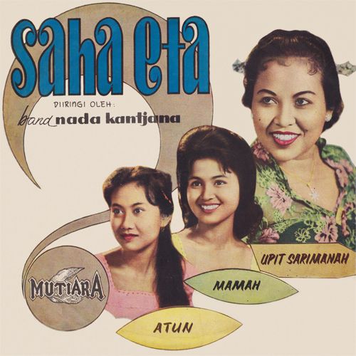 Saha Eta