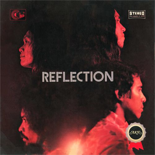 Reflection