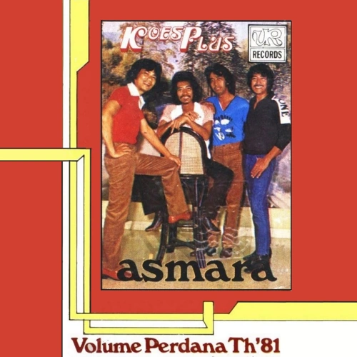 Asmara