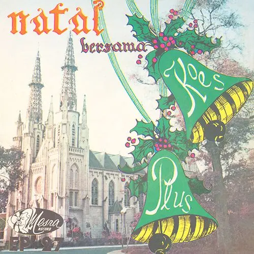 Natal