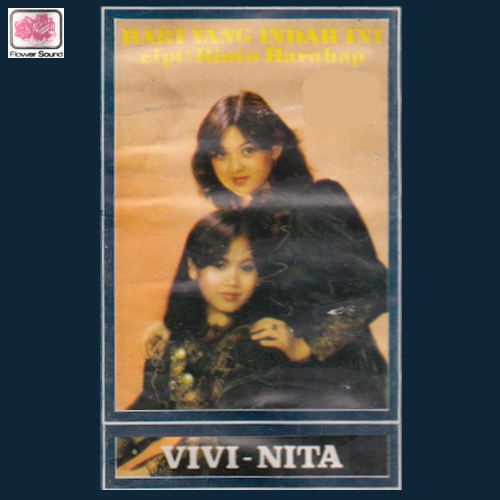 Hari Yang Indah Ini