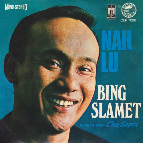 Nah Lu