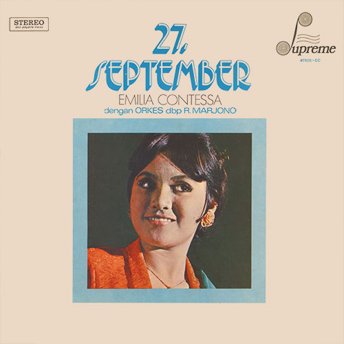 27 September