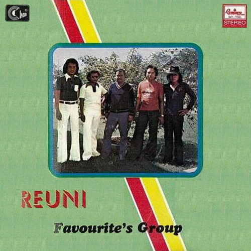 Reuni