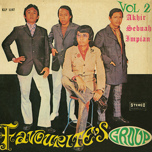 Lagu Gembira