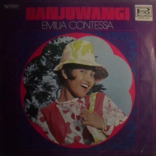Banjuwangi