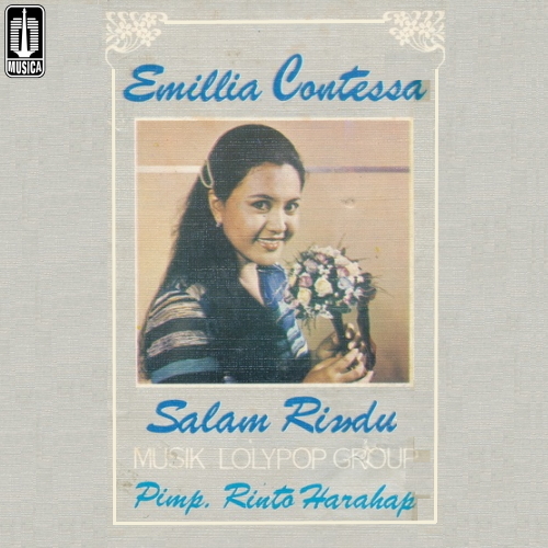 Salam Rindu