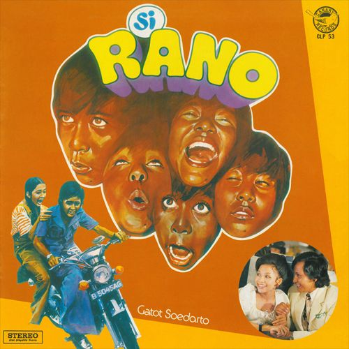 Si Rano