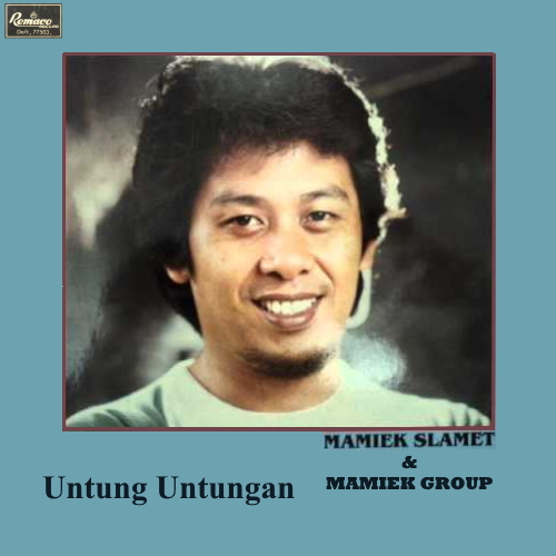 Untung Untungan