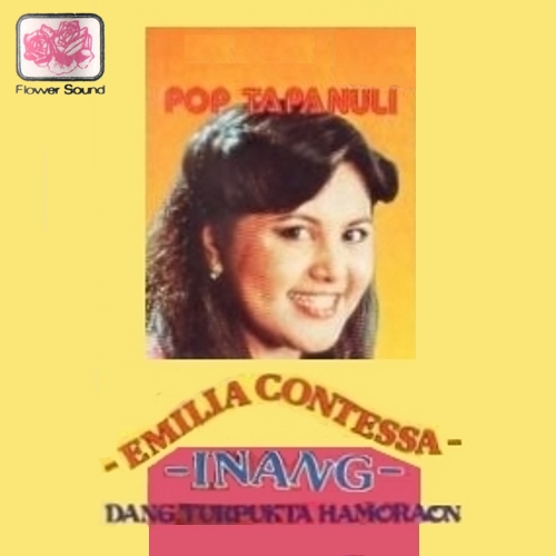 Pop Batak
