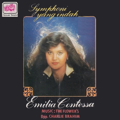 Symphoni Yang Indah