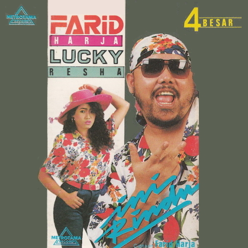 Ini Rindu
