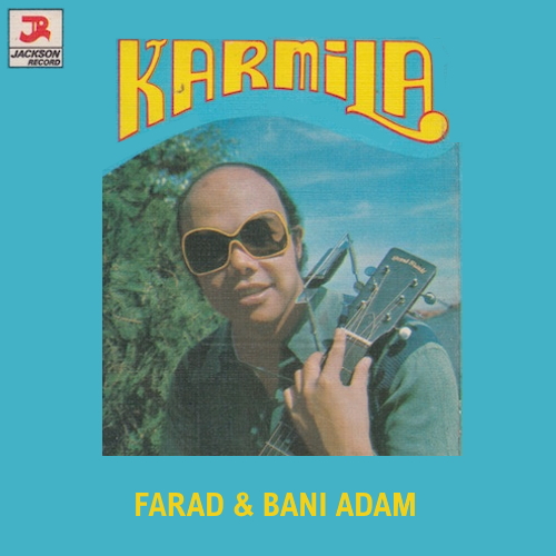 Karmila