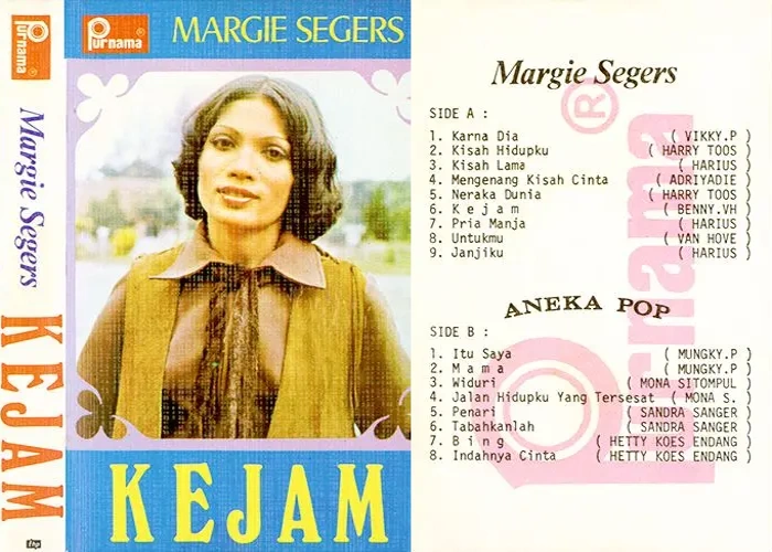 Kejam