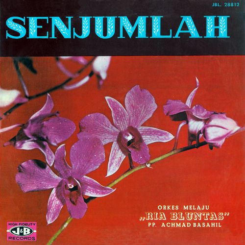 Senjumlah