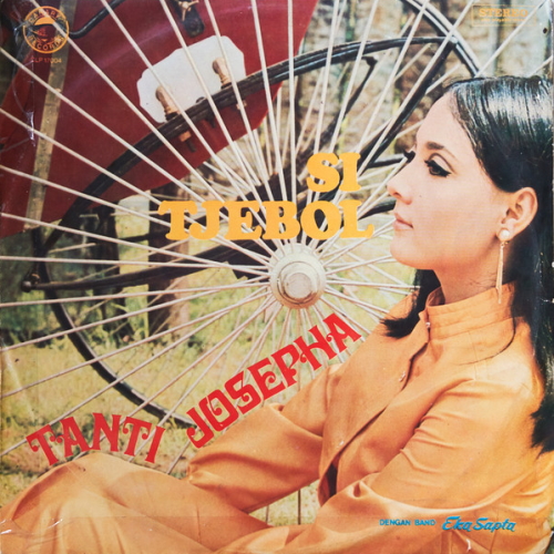 Si Tjebol