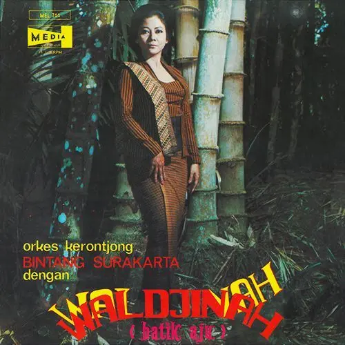 Batik Aju