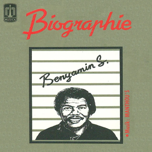 Biographie - Lagu-Lagu Pop