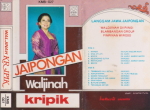 Kripik