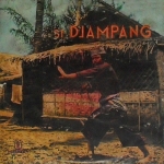 Si Djampang