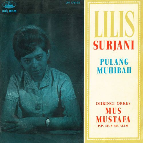 Pulang Muhibah