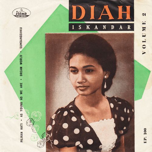 Pilihan Hati