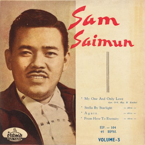 Vol. 3
